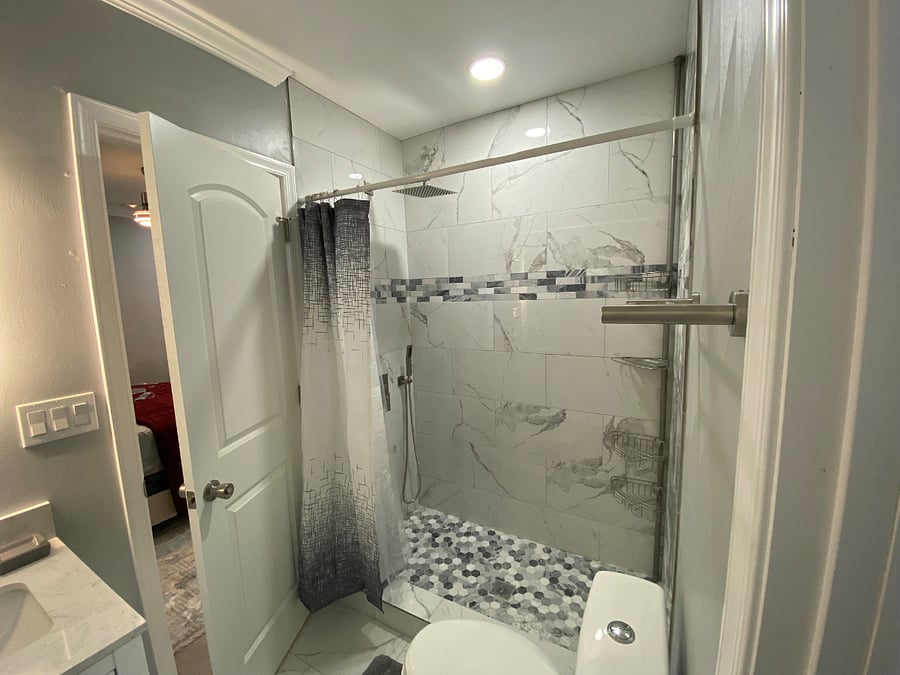Furnished Finder property 787751_1 photo 18