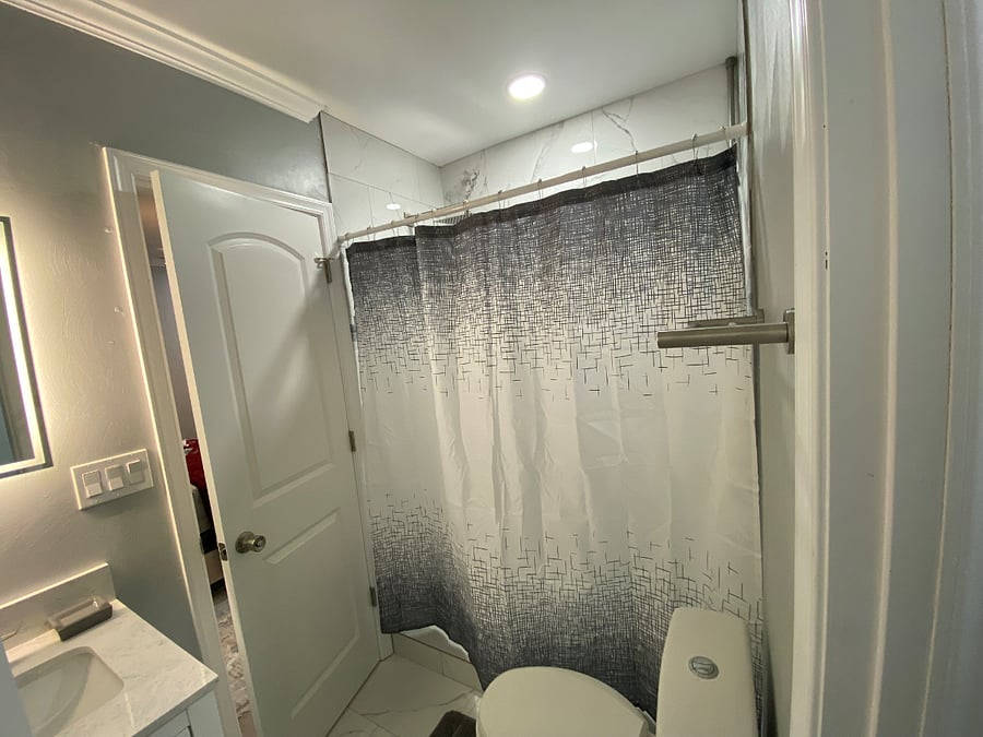 Furnished Finder property 787751_1 photo 19