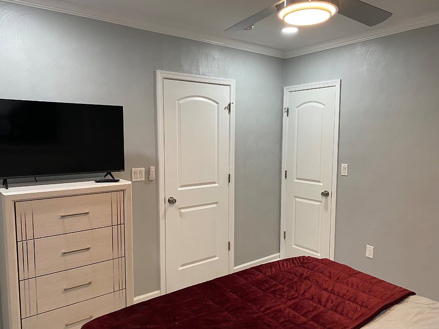 Furnished Finder property 787751_1 photo 21