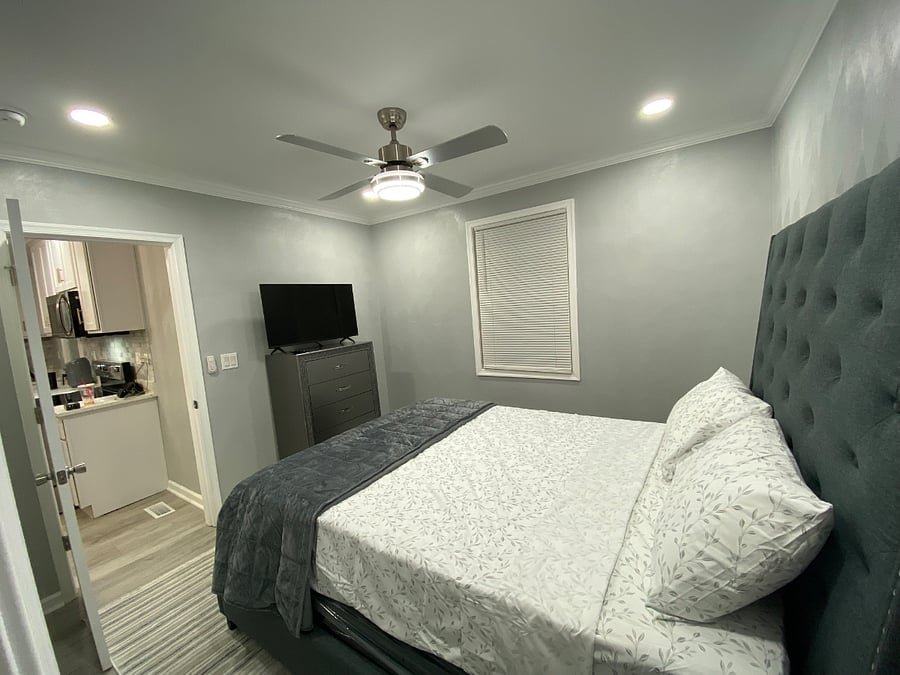 Furnished Finder property 787751_1 photo 15