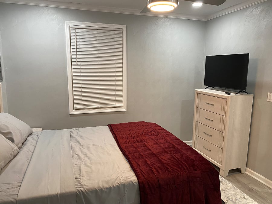 Furnished Finder property 787751_1 photo 23