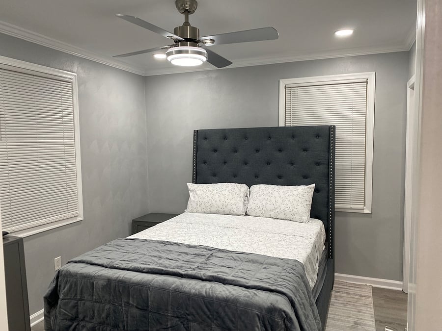 Furnished Finder property 787751_1 photo 25