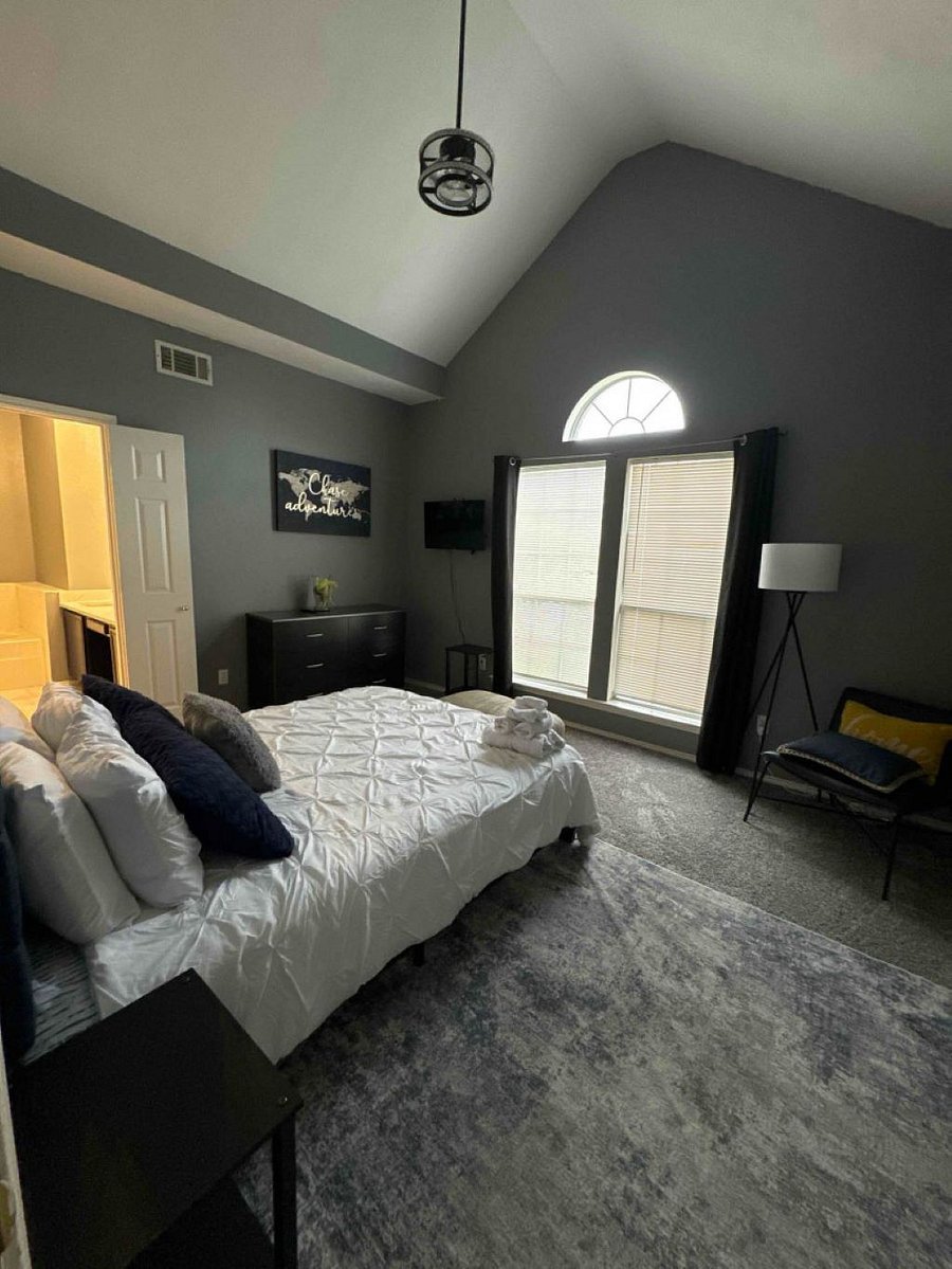 Furnished Finder property 787772_1 photo 1