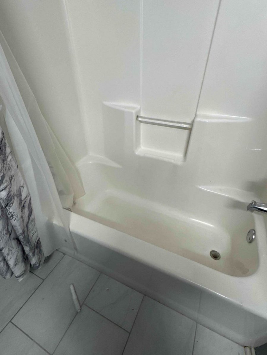 Furnished Finder property 787772_1 photo 13