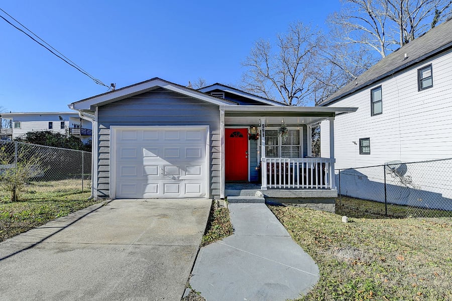 Furnished Finder property 787774_1 photo 28