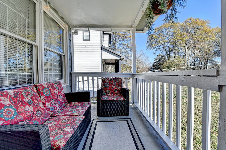 Furnished Finder property 787774_1 photo 29