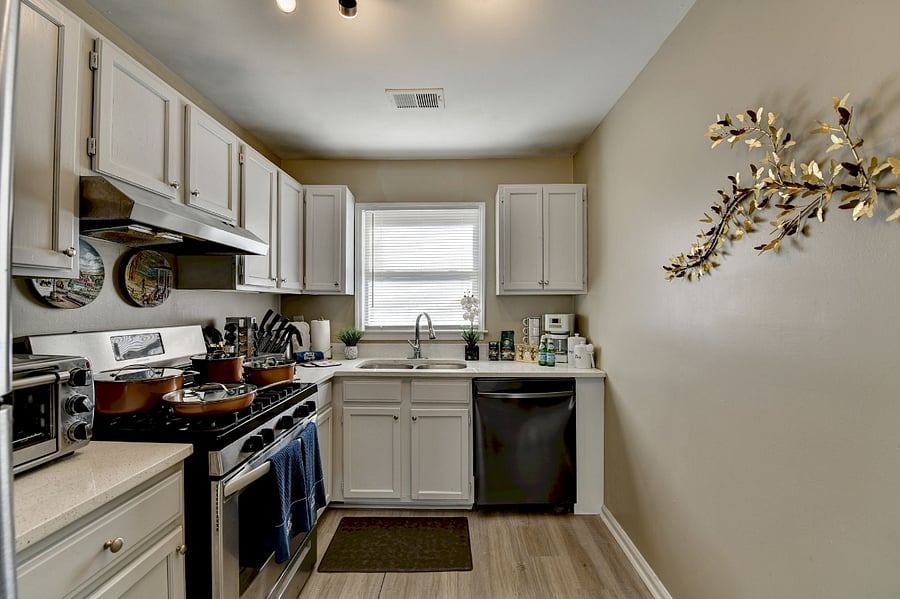 Furnished Finder property 787774_1 photo 9