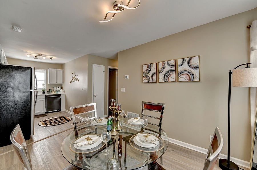 Furnished Finder property 787774_1 photo 5