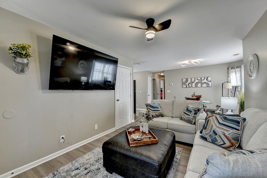 Furnished Finder property 787774_1 photo 3