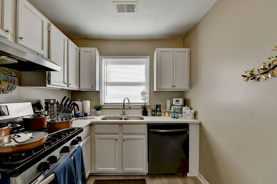 Furnished Finder property 787774_1 photo 10