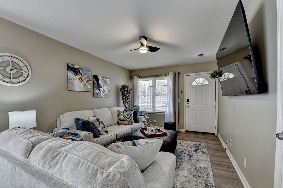 Furnished Finder property 787774_1 photo 4