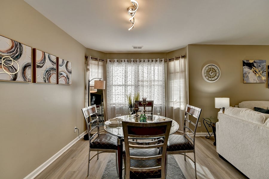 Furnished Finder property 787774_1 photo 7