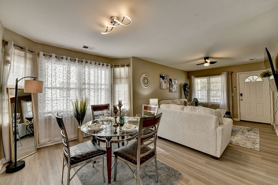 Furnished Finder property 787774_1 photo 6