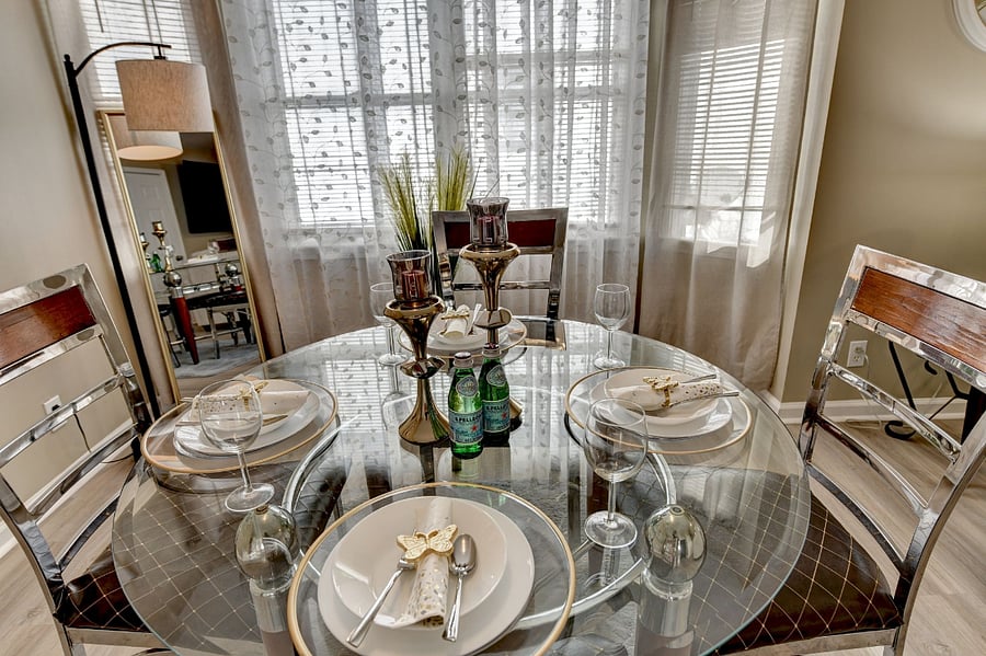 Furnished Finder property 787774_1 photo 8