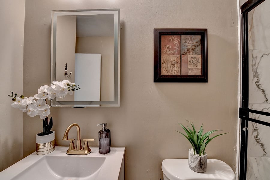 Furnished Finder property 787774_1 photo 27