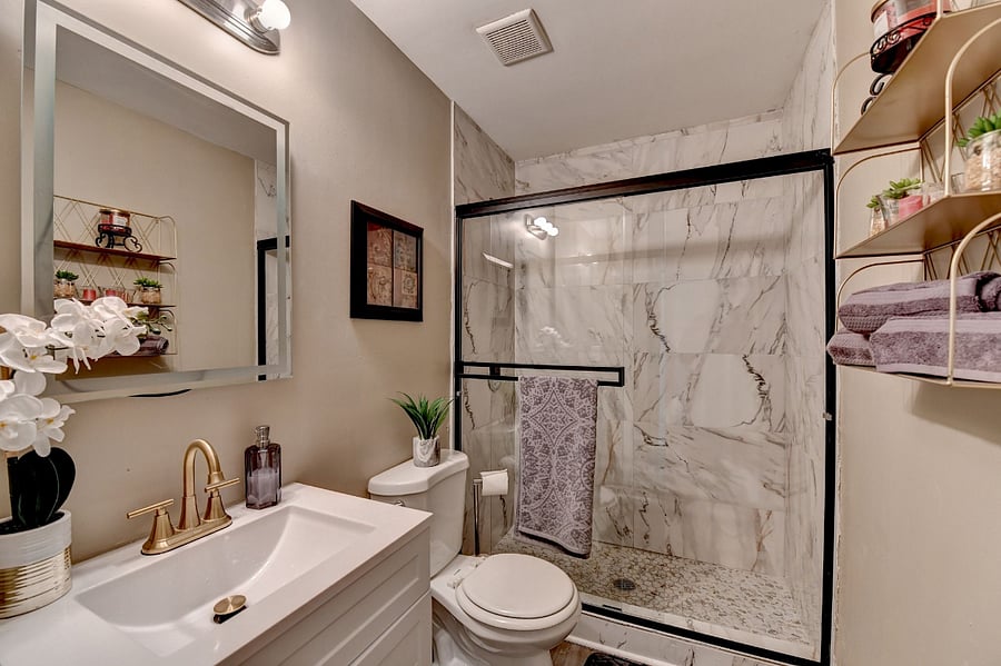 Furnished Finder property 787774_1 photo 26