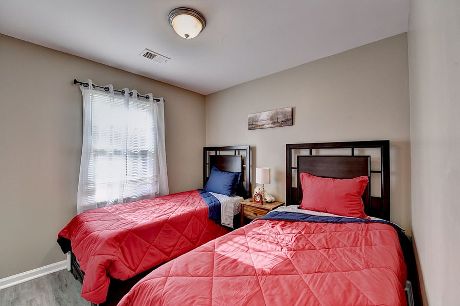 Furnished Finder property 787774_1 photo 25