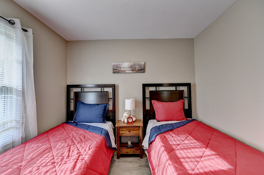 Furnished Finder property 787774_1 photo 24
