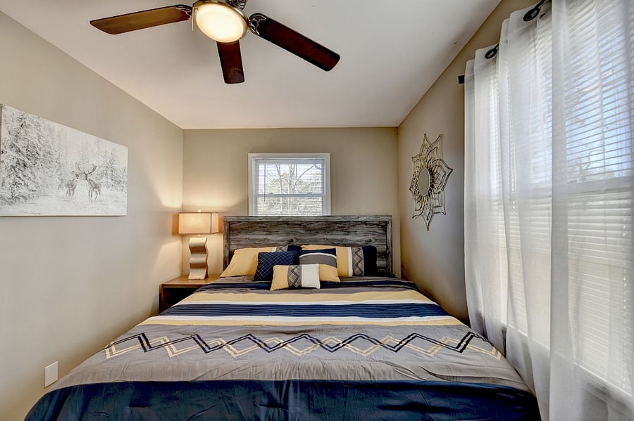 Furnished Finder property 787774_1 photo 13