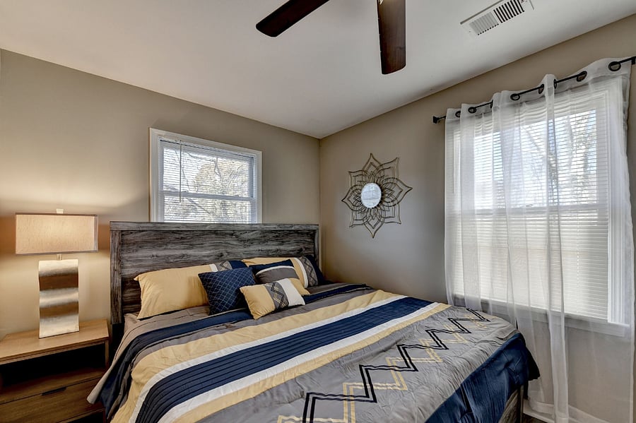 Furnished Finder property 787774_1 photo 12