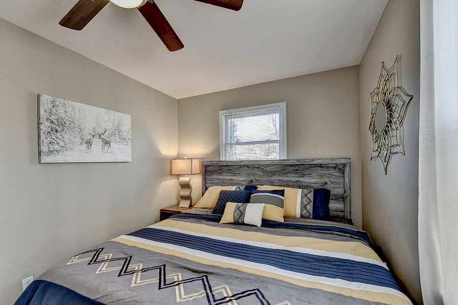 Furnished Finder property 787774_1 photo 14