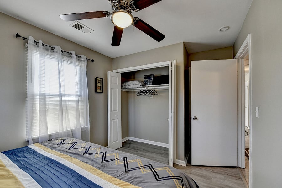 Furnished Finder property 787774_1 photo 15