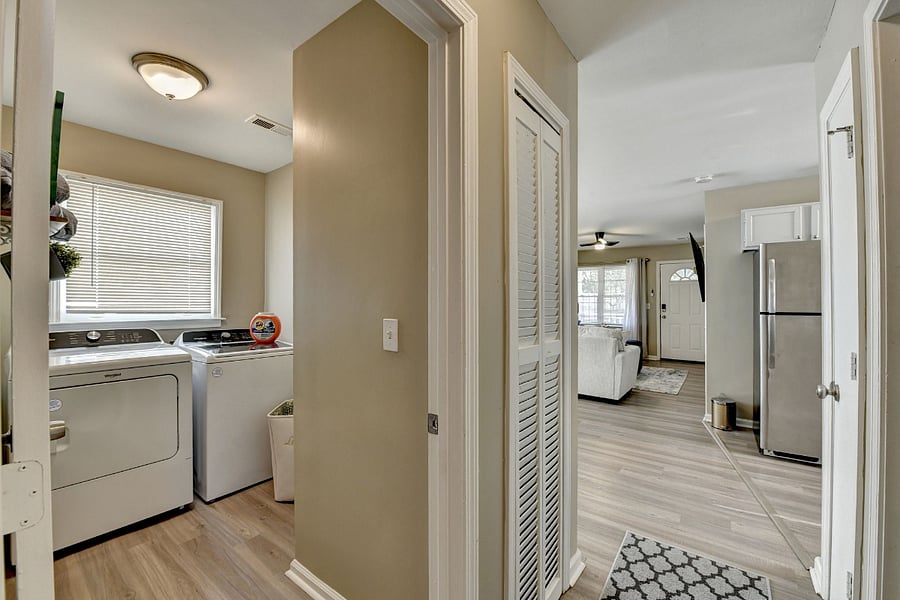 Furnished Finder property 787774_1 photo 11