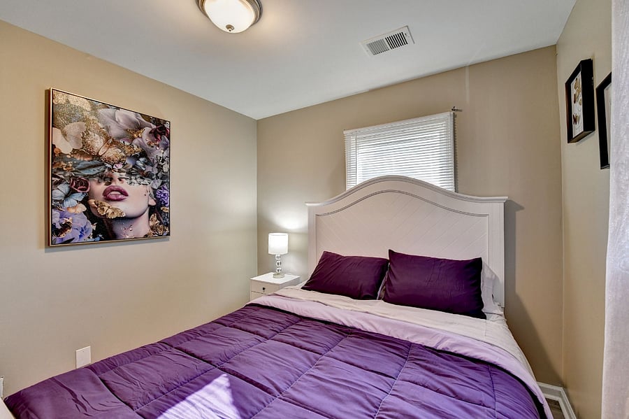 Furnished Finder property 787774_1 photo 20