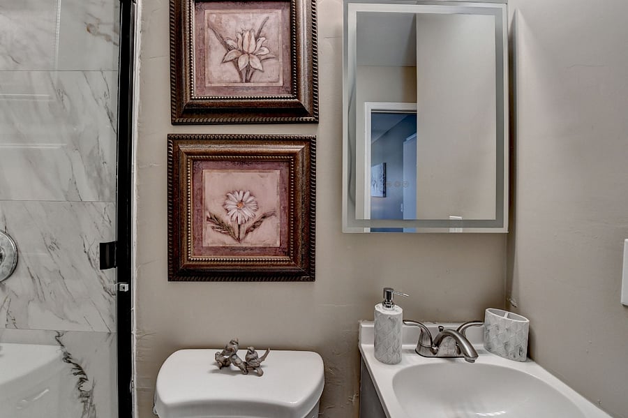 Furnished Finder property 787774_1 photo 18