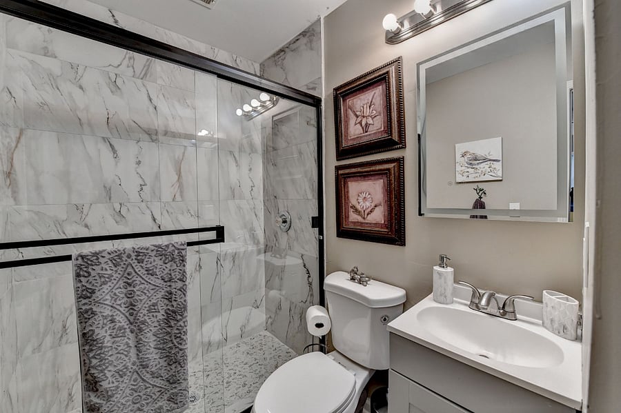 Furnished Finder property 787774_1 photo 17