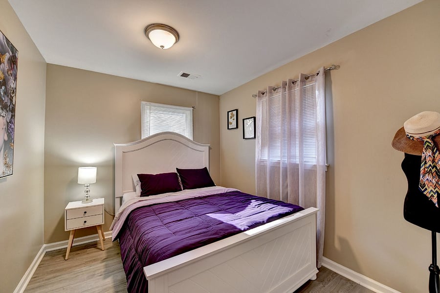 Furnished Finder property 787774_1 photo 21