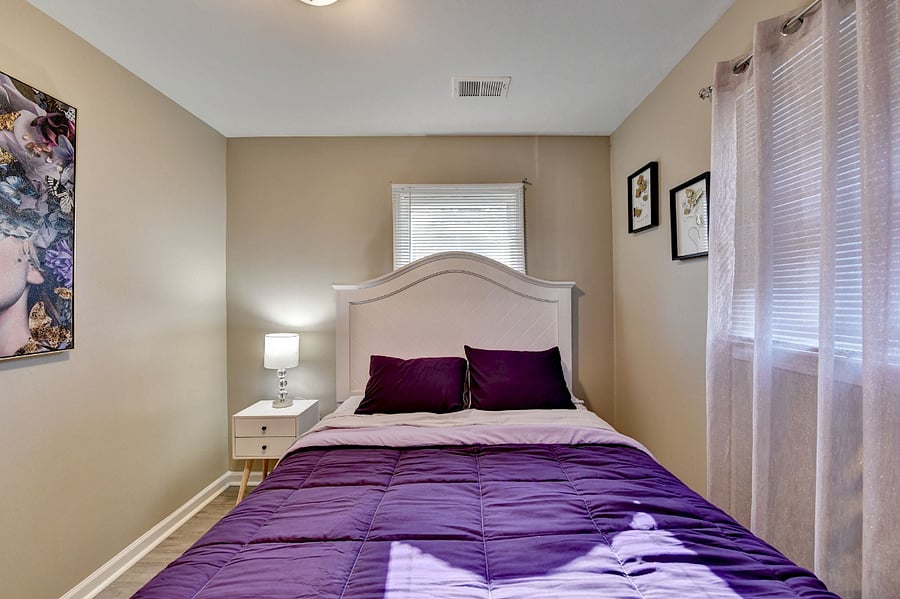 Furnished Finder property 787774_1 photo 22