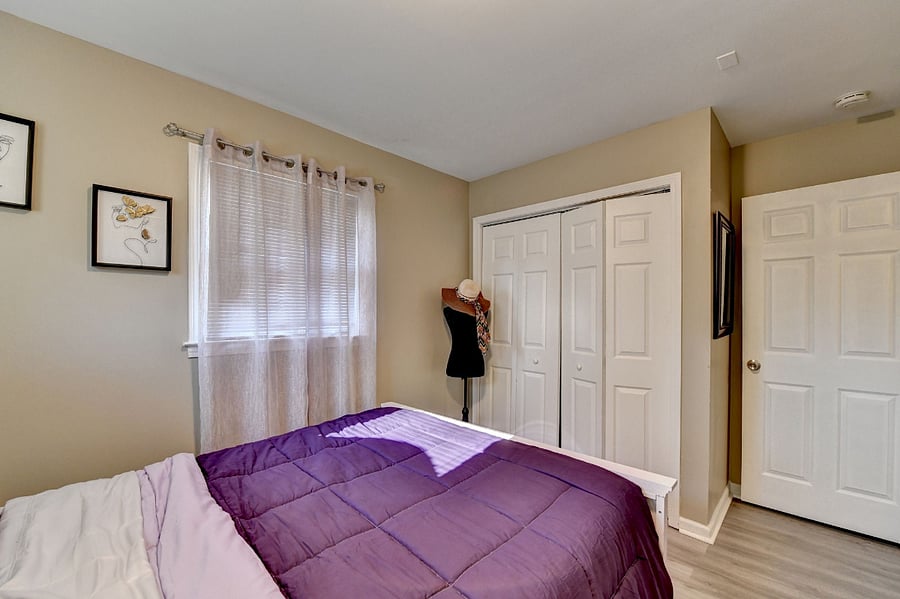Furnished Finder property 787774_1 photo 23