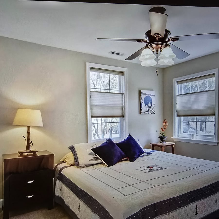 Furnished Finder property 787776_1 photo 4