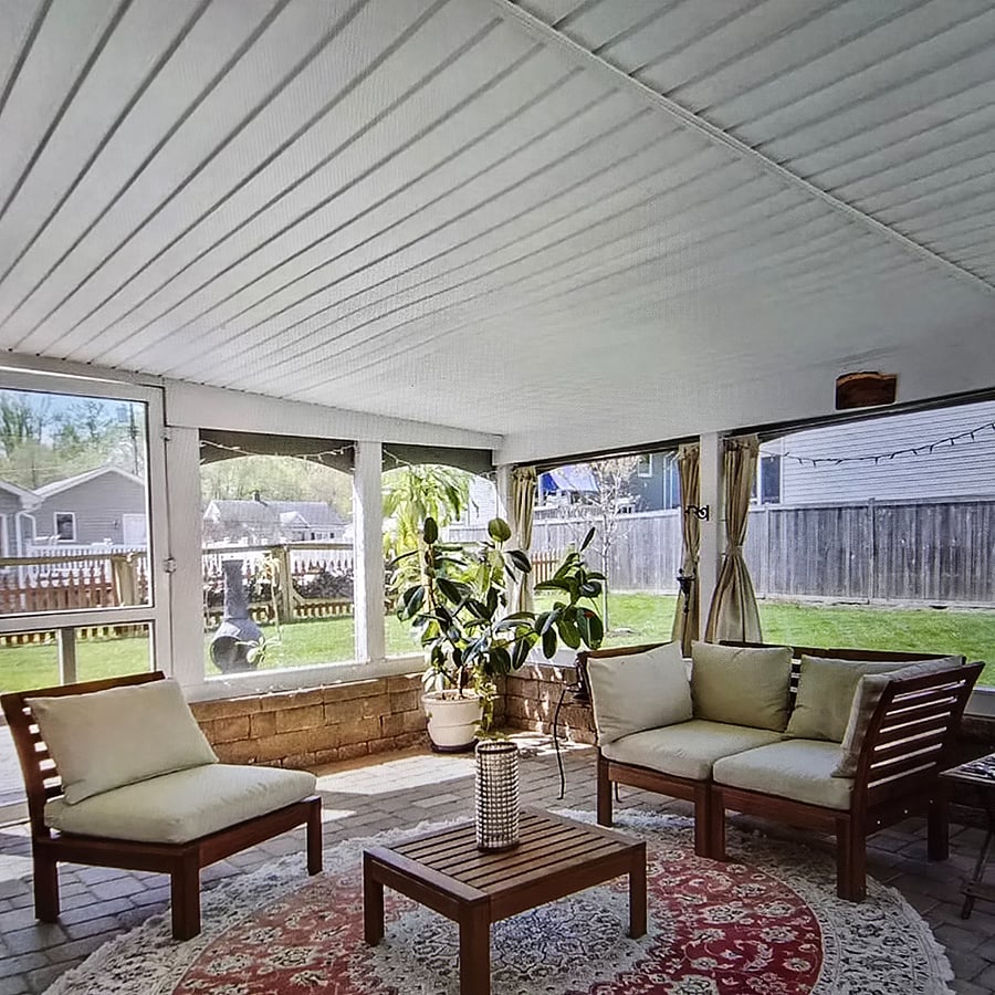 Furnished Finder property 787776_1 photo 6