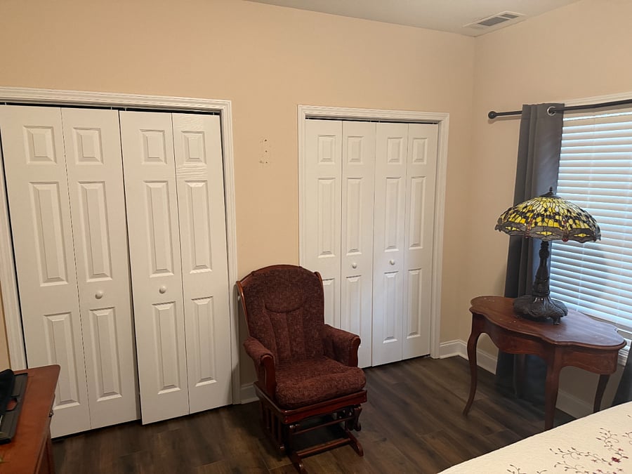Furnished Finder property 787777_2 photo 3