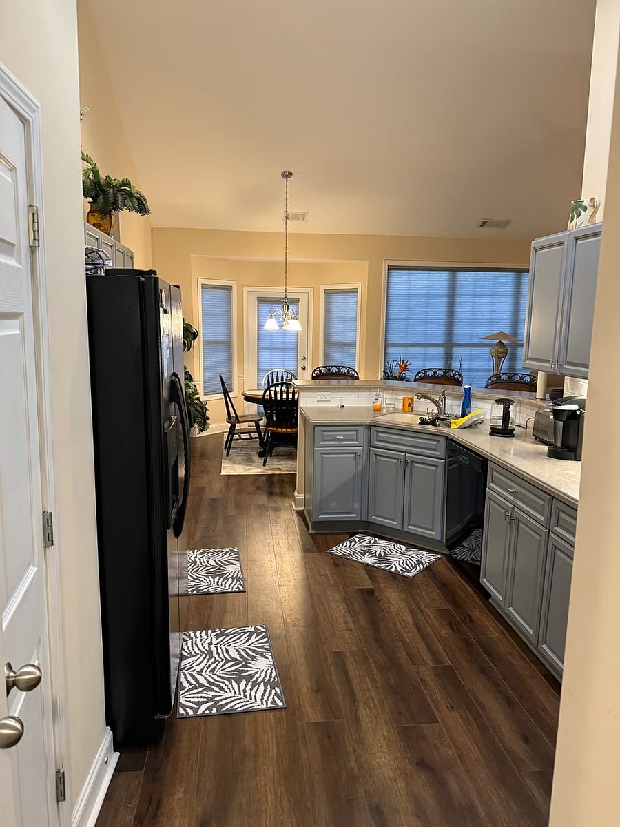 Furnished Finder property 787777_2 photo 6