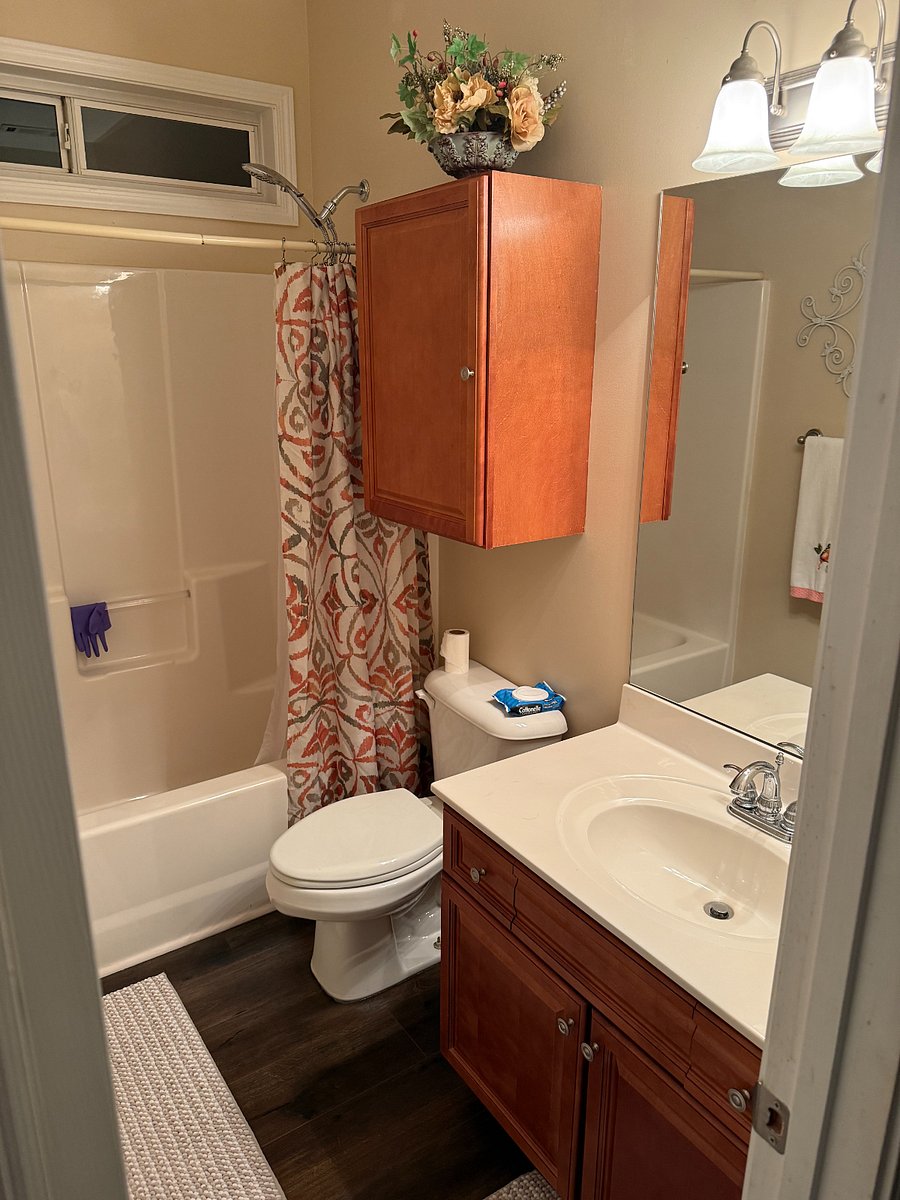 Furnished Finder property 787777_2 photo 5