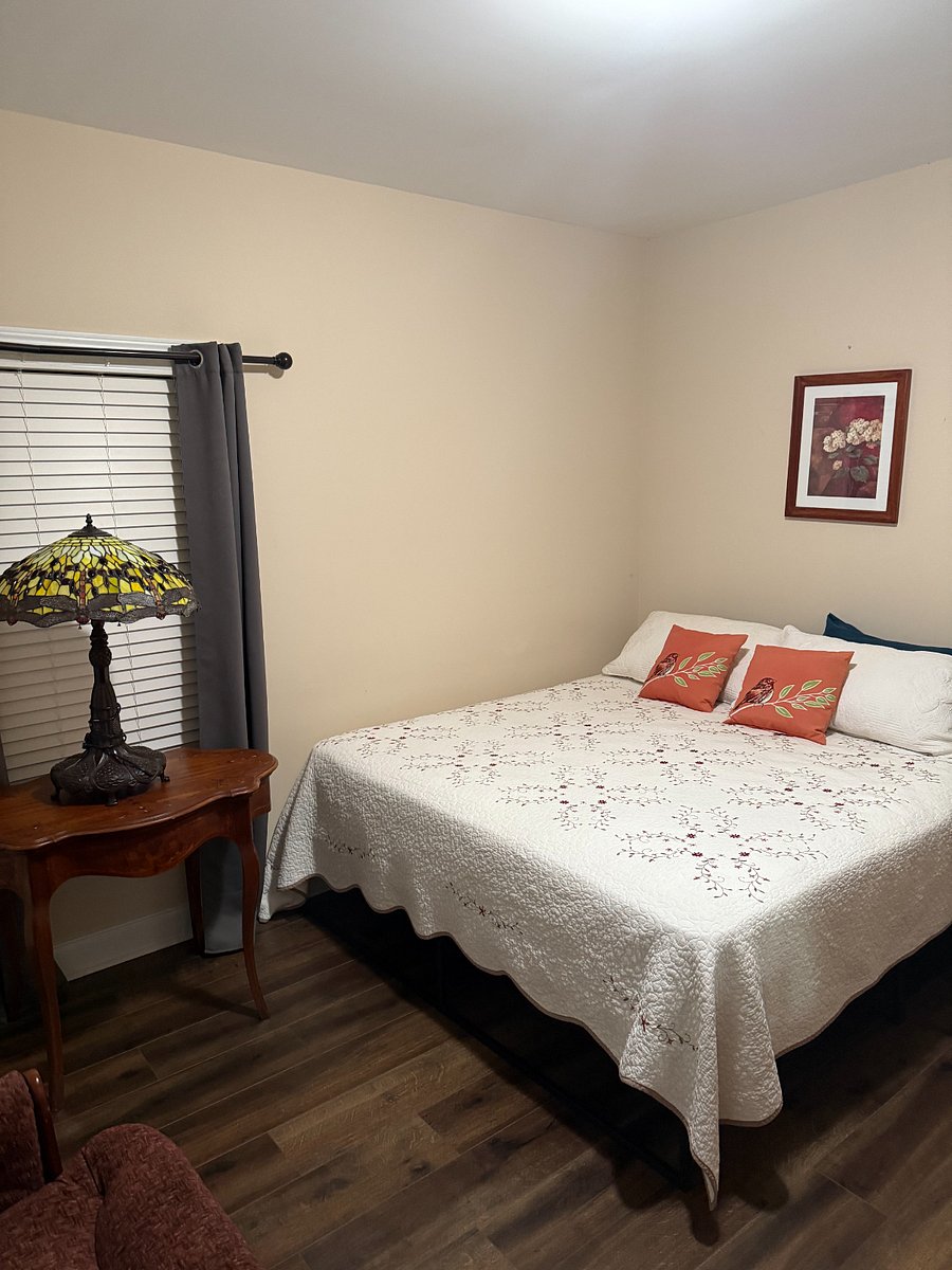 Furnished Finder property 787777_2 photo 4