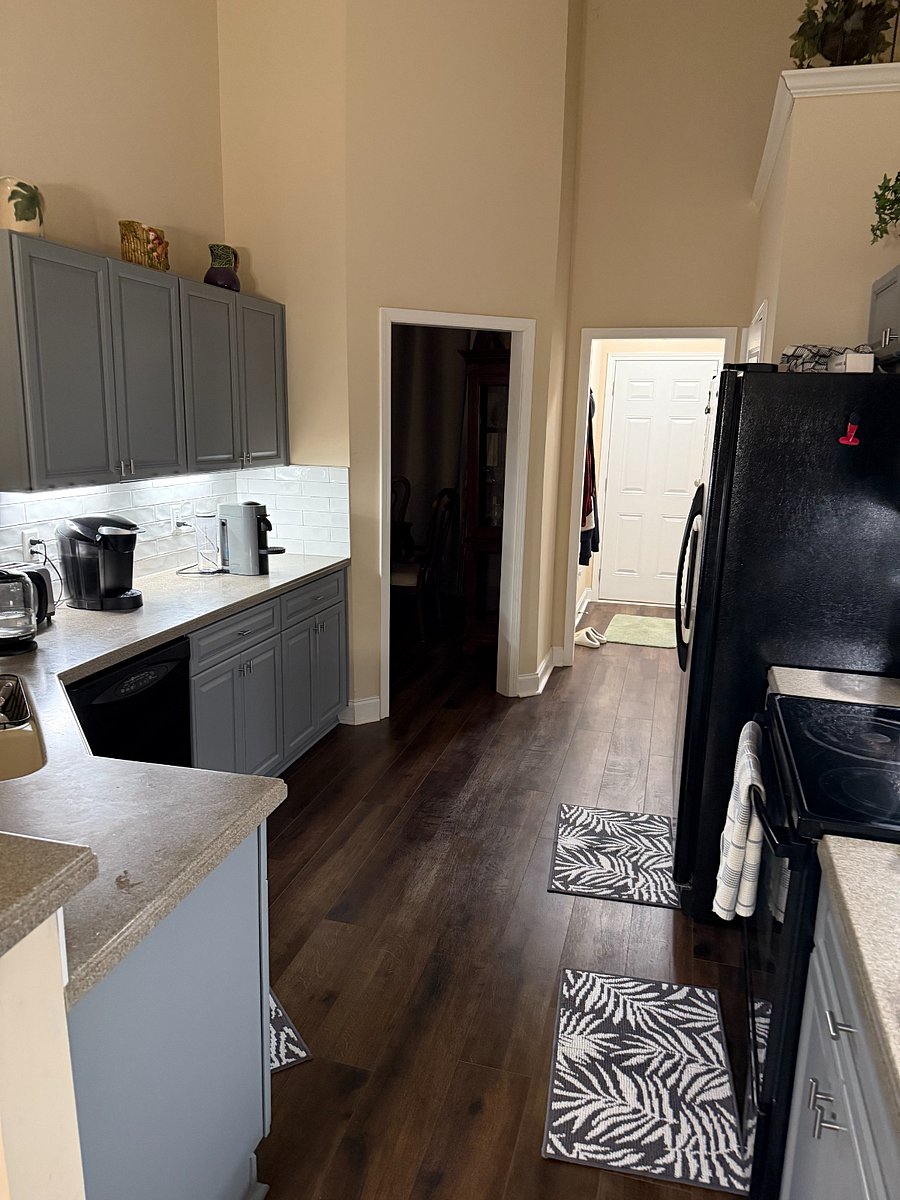Furnished Finder property 787777_2 photo 7