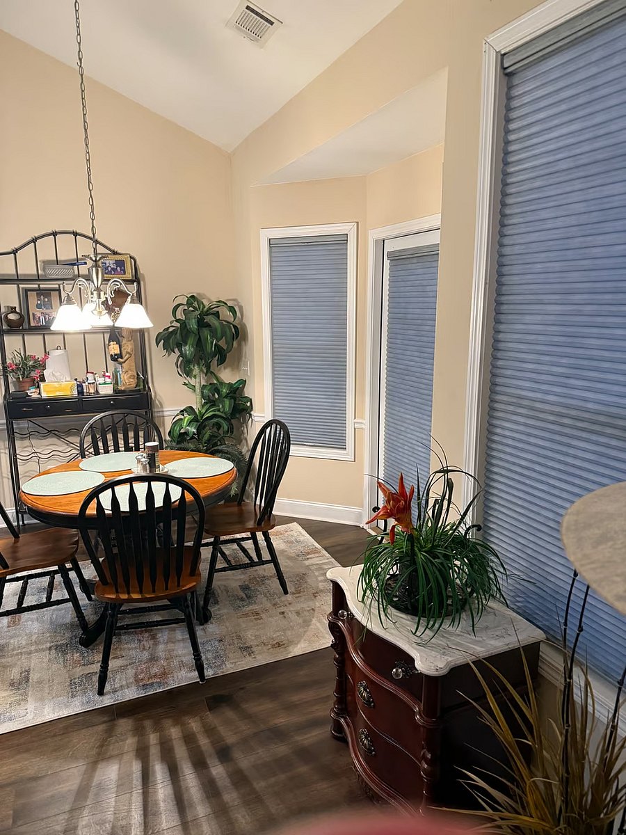 Furnished Finder property 787777_2 photo 9