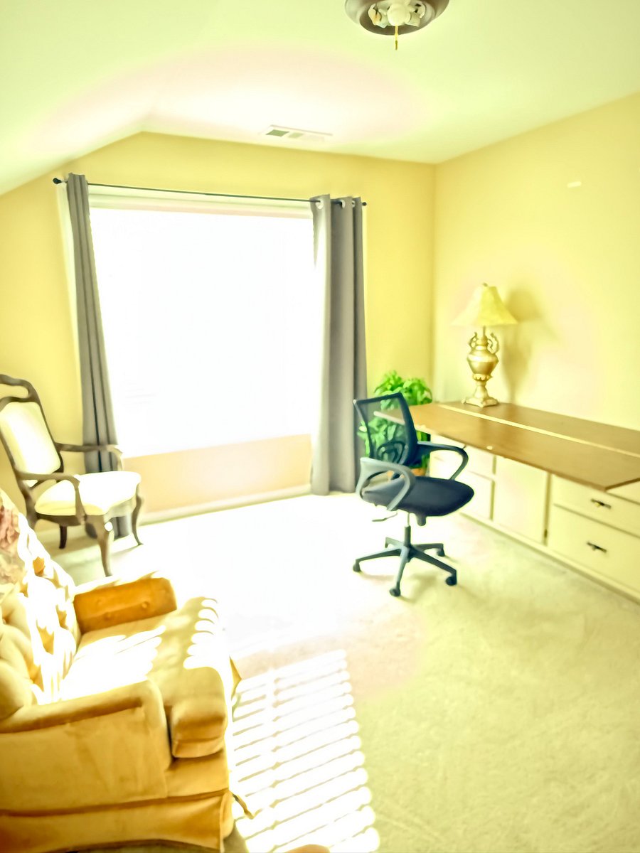 Furnished Finder property 787777_3 photo 4