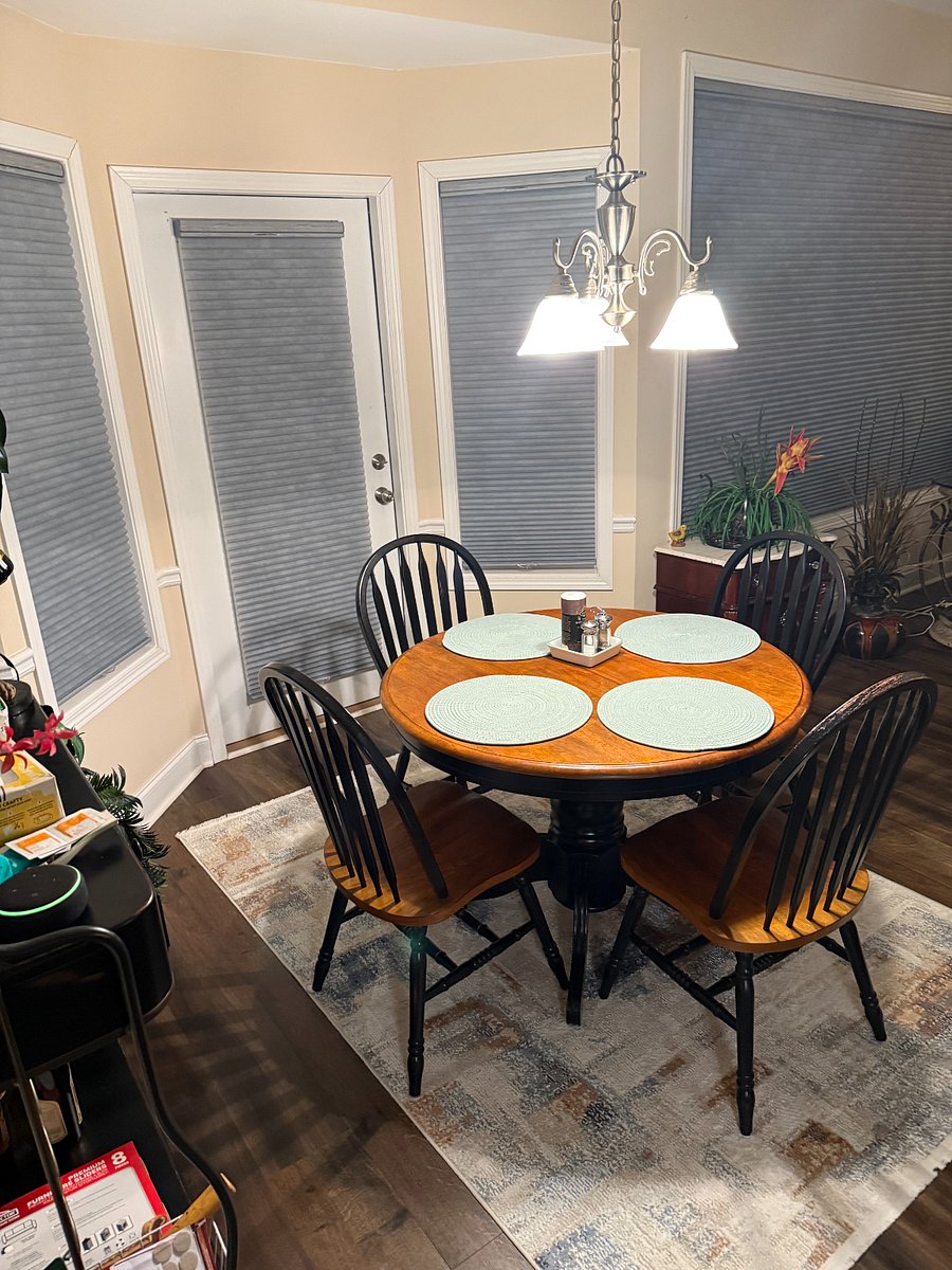 Furnished Finder property 787777_3 photo 7