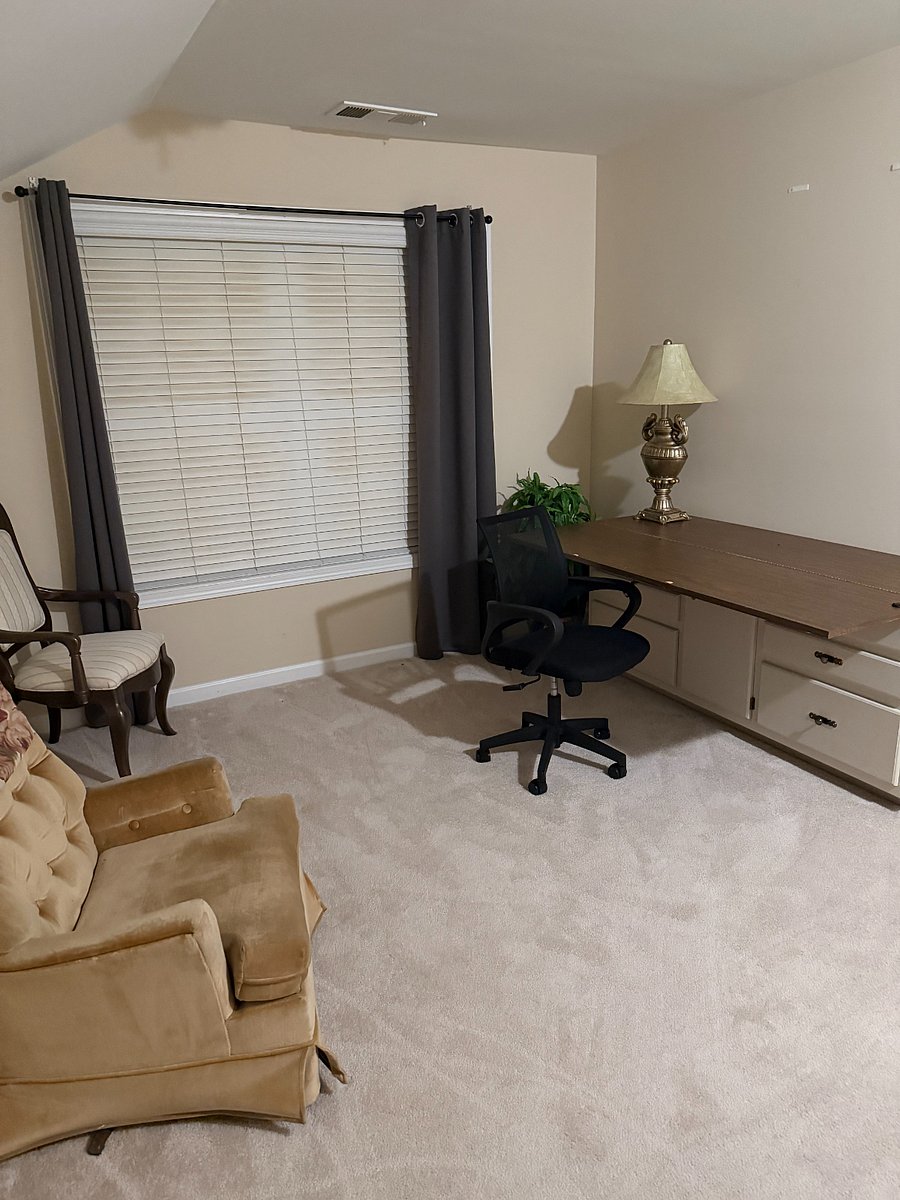 Furnished Finder property 787777_3 photo 3