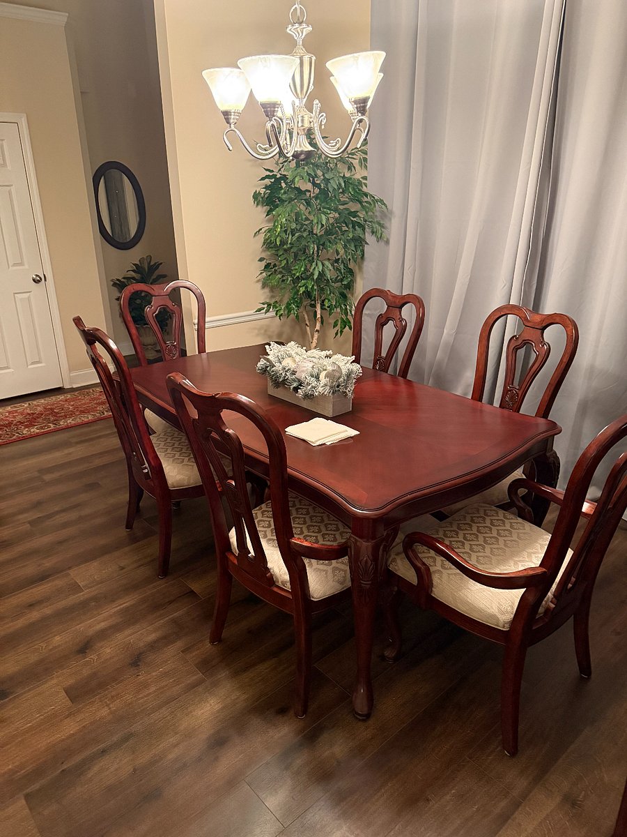 Furnished Finder property 787777_3 photo 9