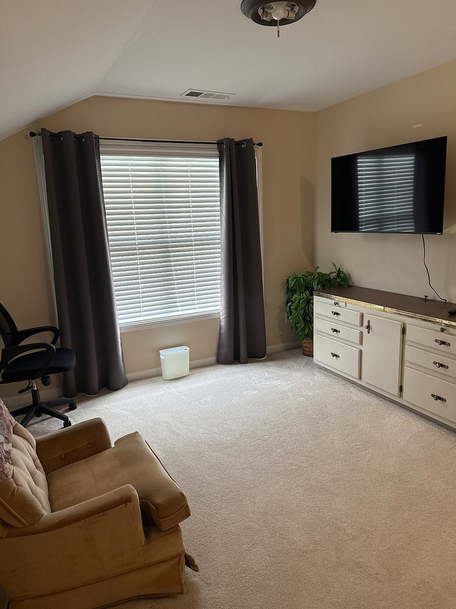 Furnished Finder property 787777_3 photo 12