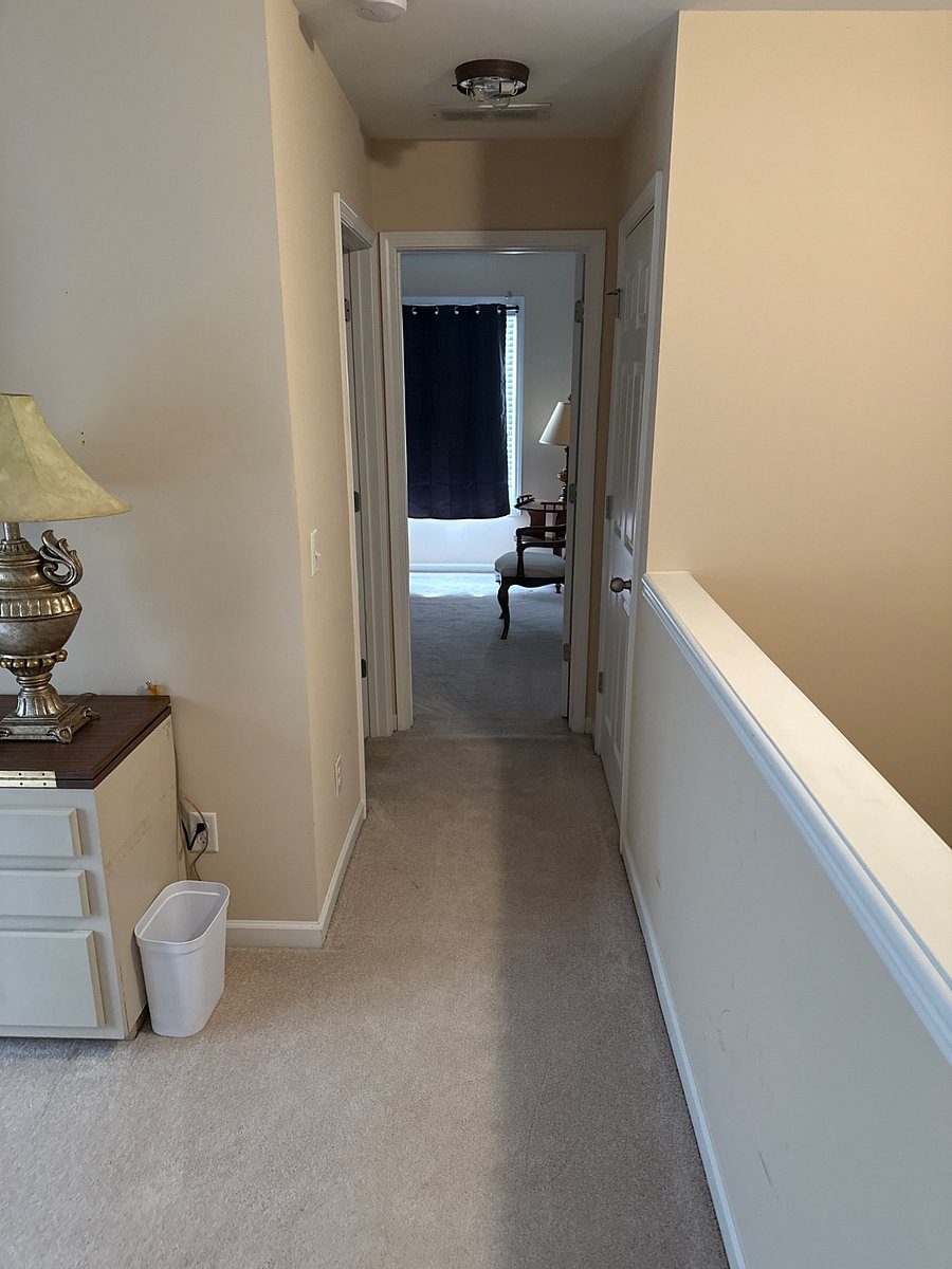 Furnished Finder property 787777_3 photo 13