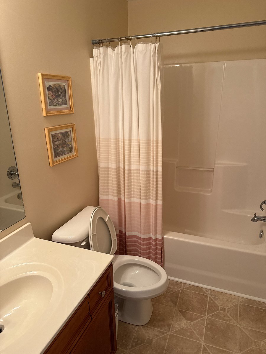 Furnished Finder property 787777_3 photo 14