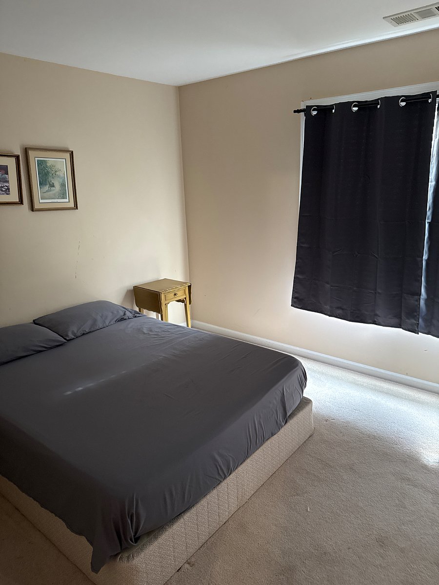 Furnished Finder property 787777_3 photo 15
