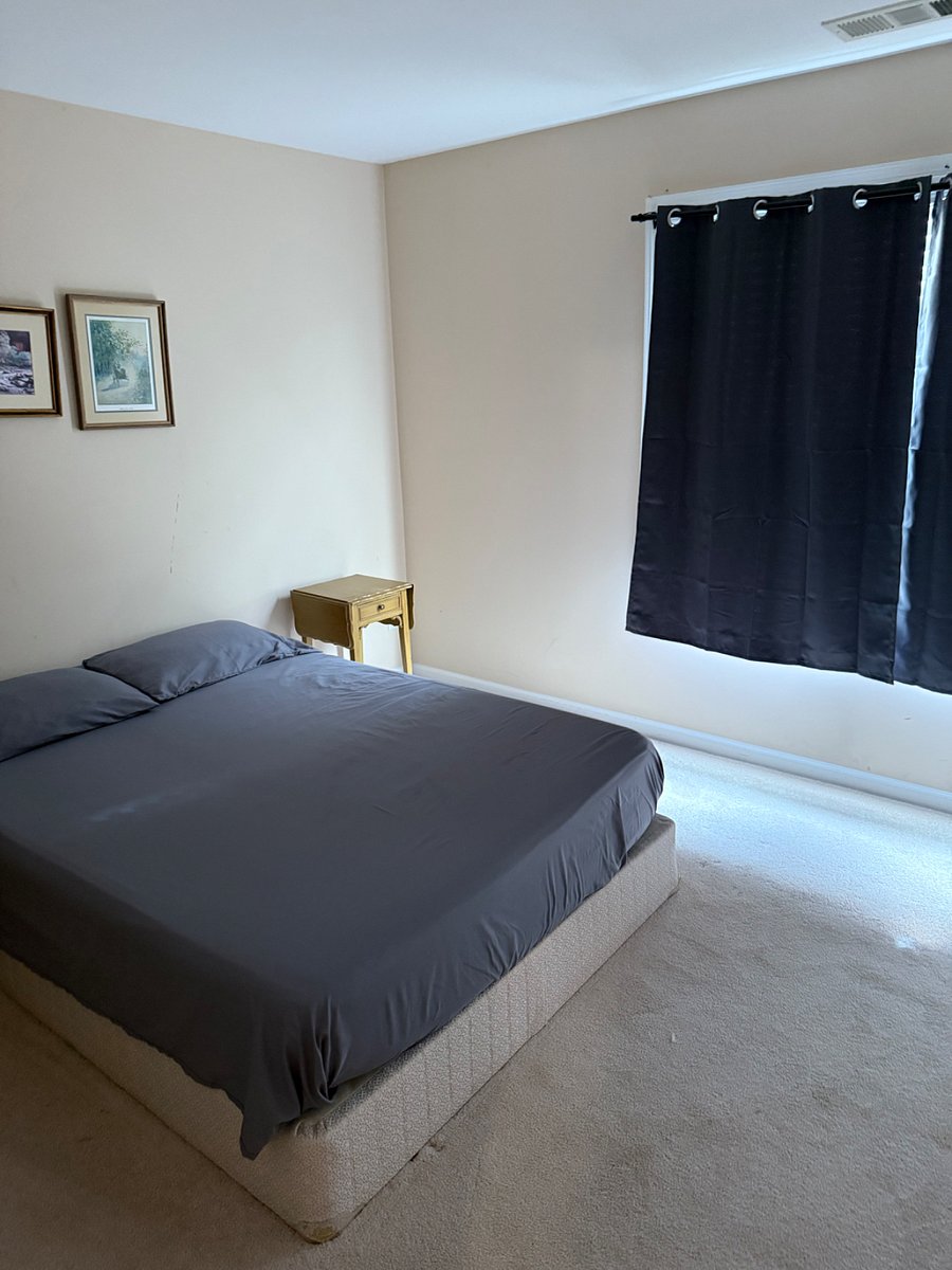 Furnished Finder property 787777_3 photo 16